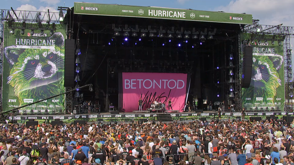 SNG HH Encoder 1 noevent 20190621_155308 #1.ts_snapshot_00.20.38_[2019.06.21_17.01.05].png