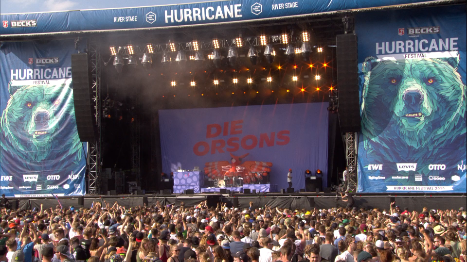 SNG HH Encoder 1 noevent 20190622_163814 #1.ts_snapshot_01.06.38_[2019.06.22_19.18.34].png