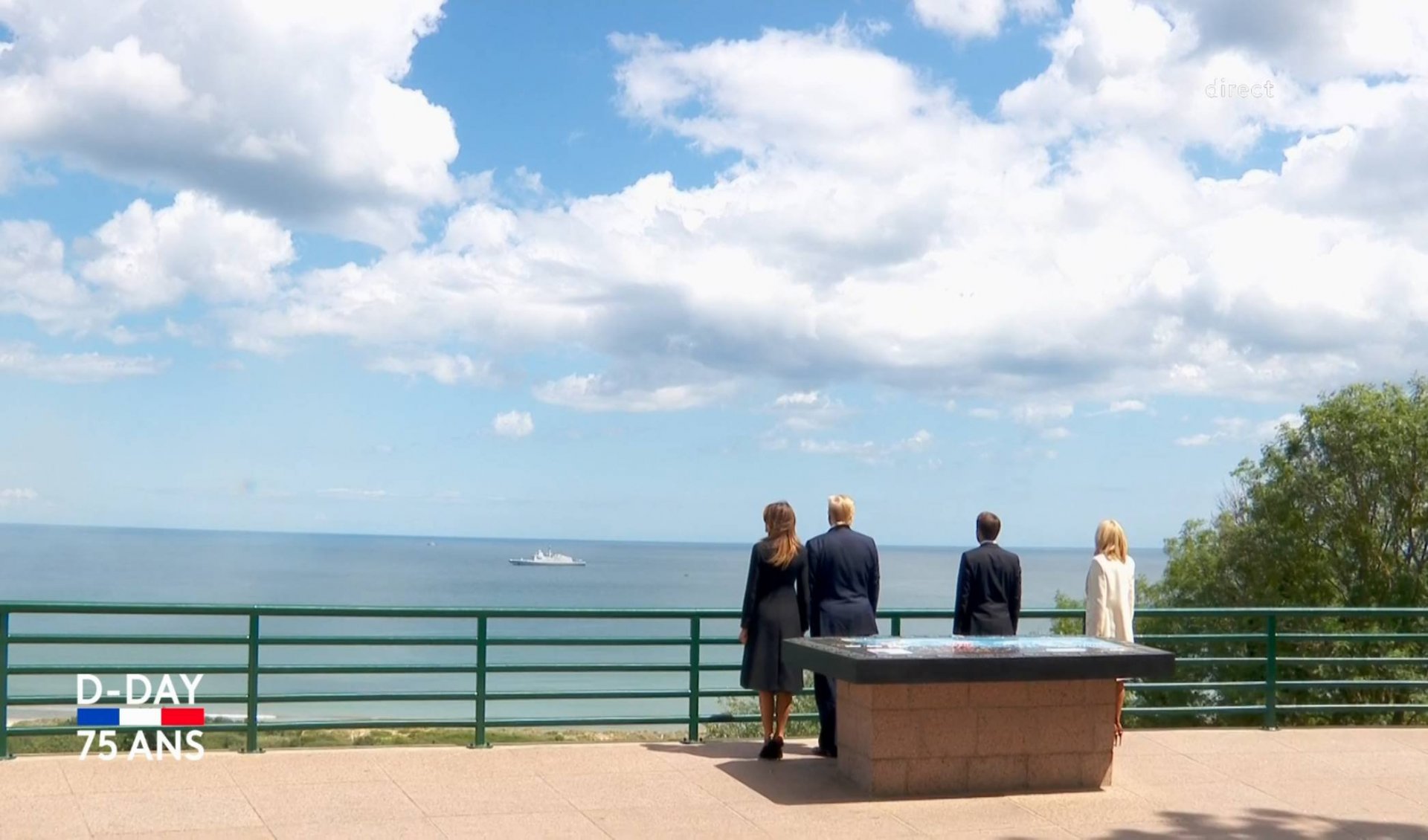 Nameless 11565_1_3475 11565_H_6600_20190606_125208.jpg