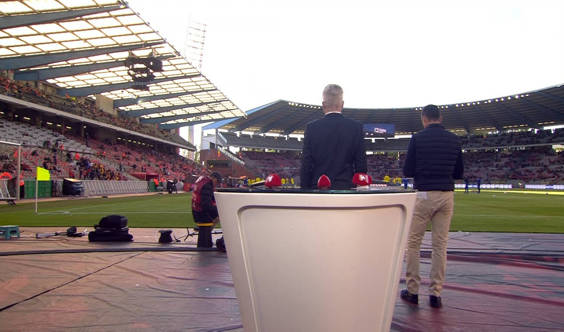 Nameless 12729_1_0160 12729_H_9498_20190608_200229.jpg