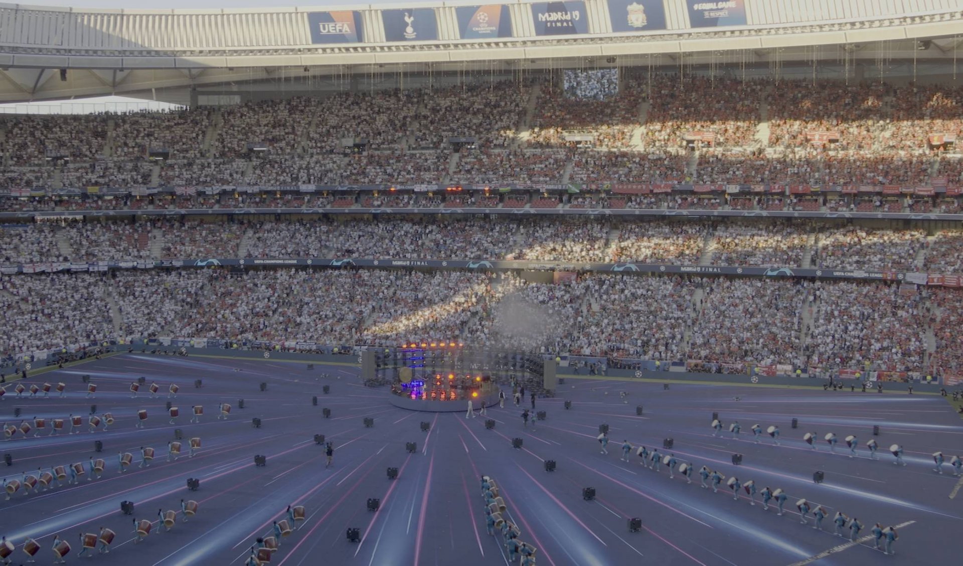 Nameless 11509_1_3592 11509_V_22500_20190601_204745.jpg