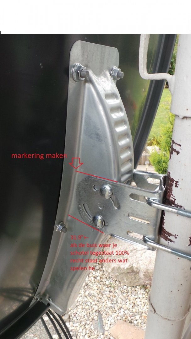 schotel instelling duitsland1.jpg