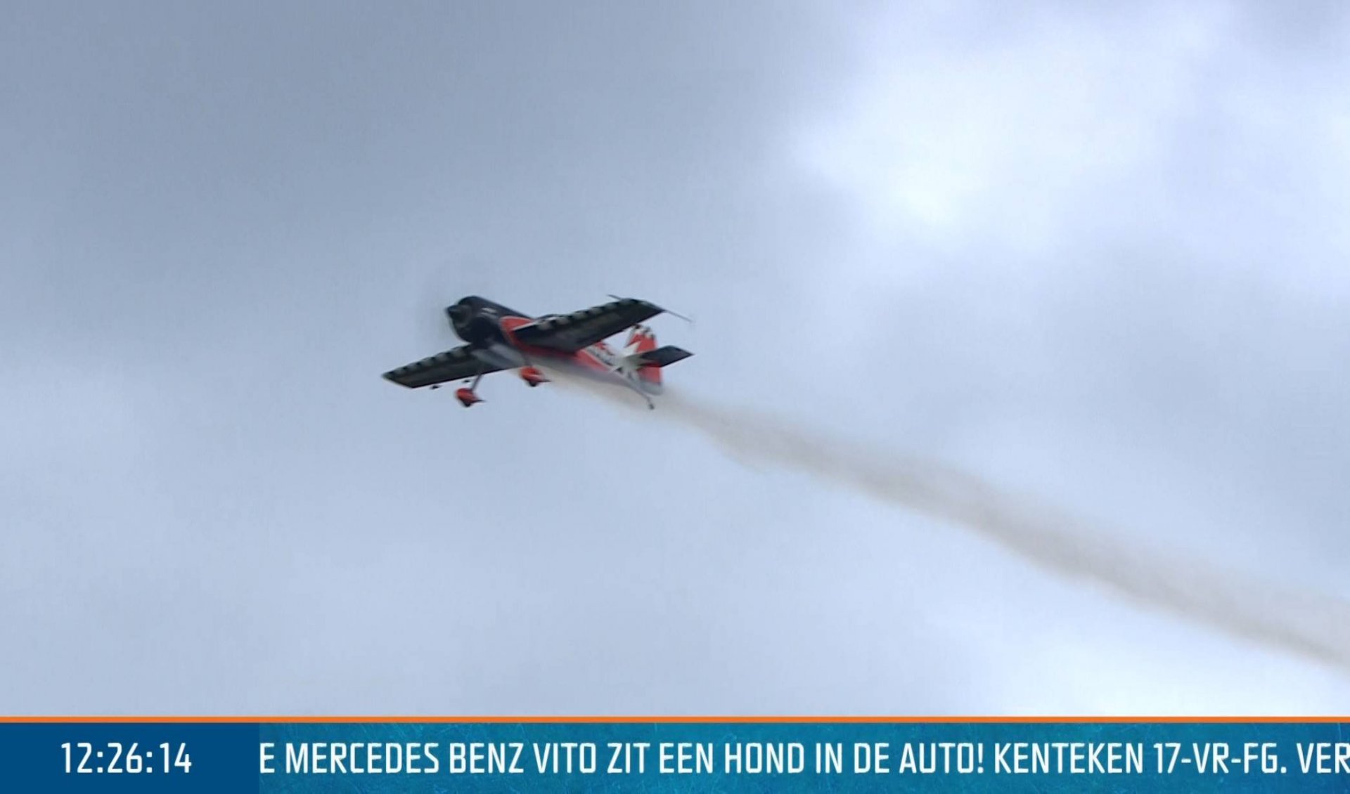 NLUSS HOL312-1_3592 11494_V_3750_20190615_122616.jpg