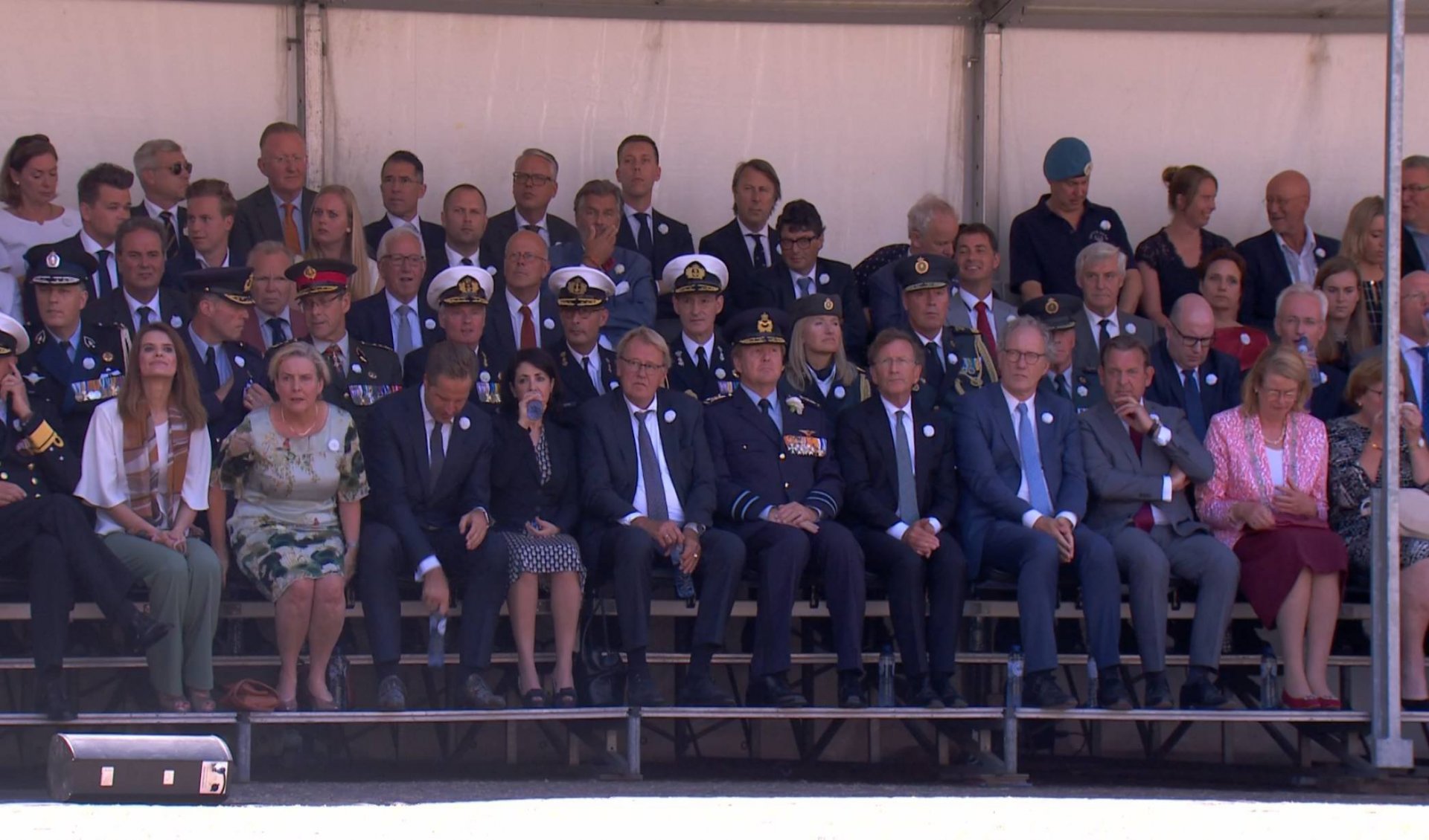 NLUSS HOL310_3520 12576_V_3600_20190629_120458.jpg