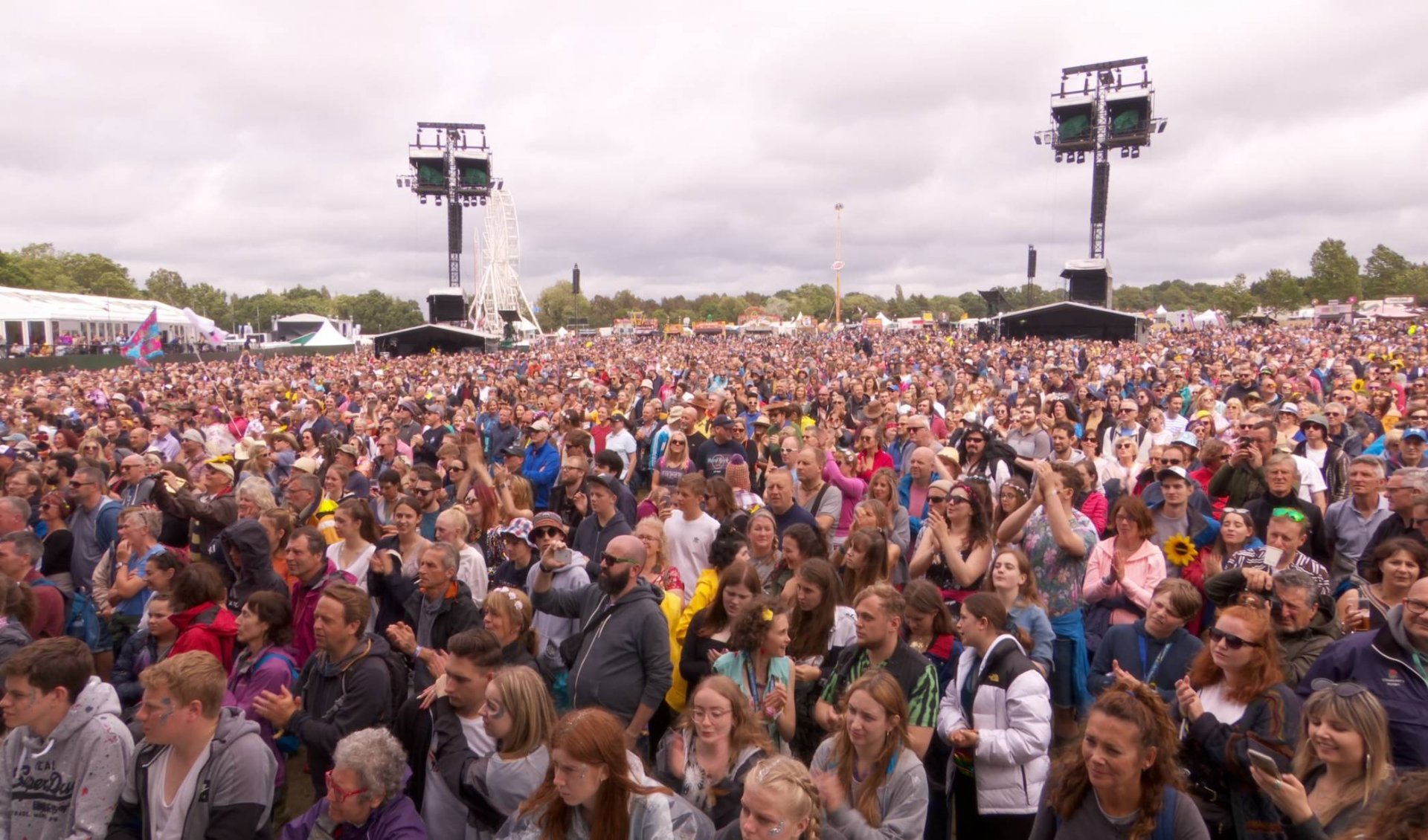 Nameless 12685_1_0235 12685_H_33300_20190615_180848.jpg