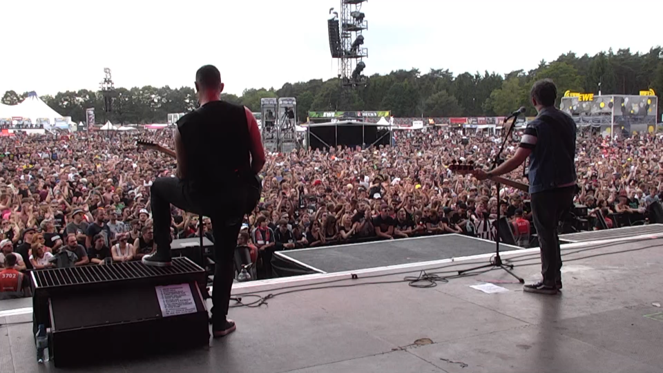 SNG HH Encoder 1 noevent 20190621_155308 #1.ts_snapshot_00.43.56_[2019.06.21_17.01.24].png