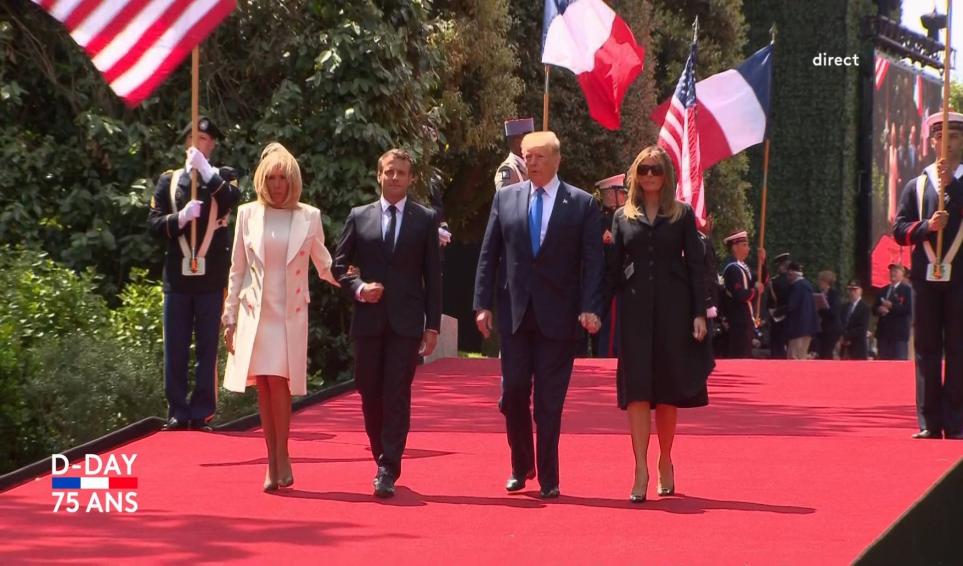 Nameless 11565_1_3475 11565_H_6600_20190606_125014.jpg