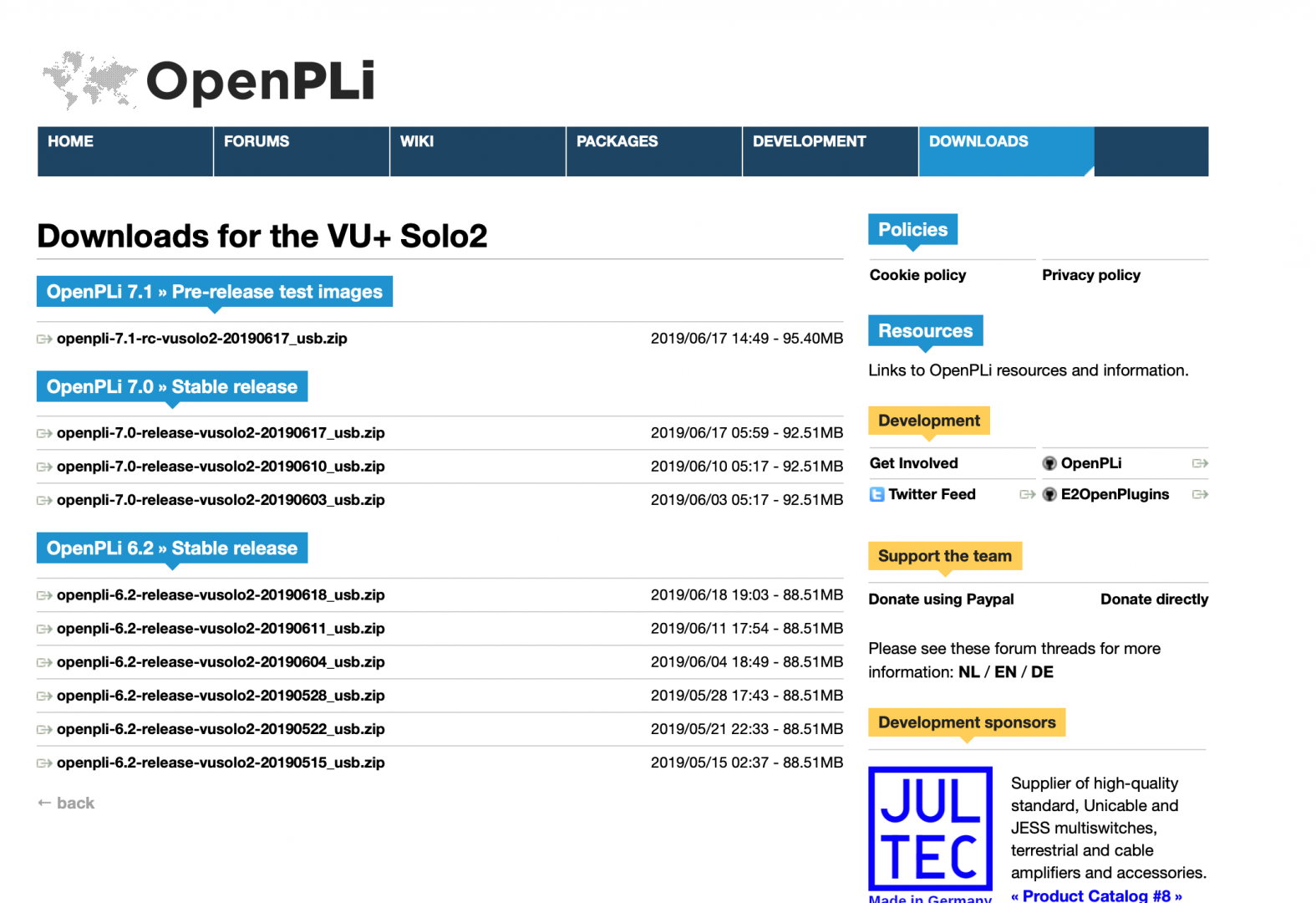 Schermafbeelding 2019-06-20 om 16.34.35.png