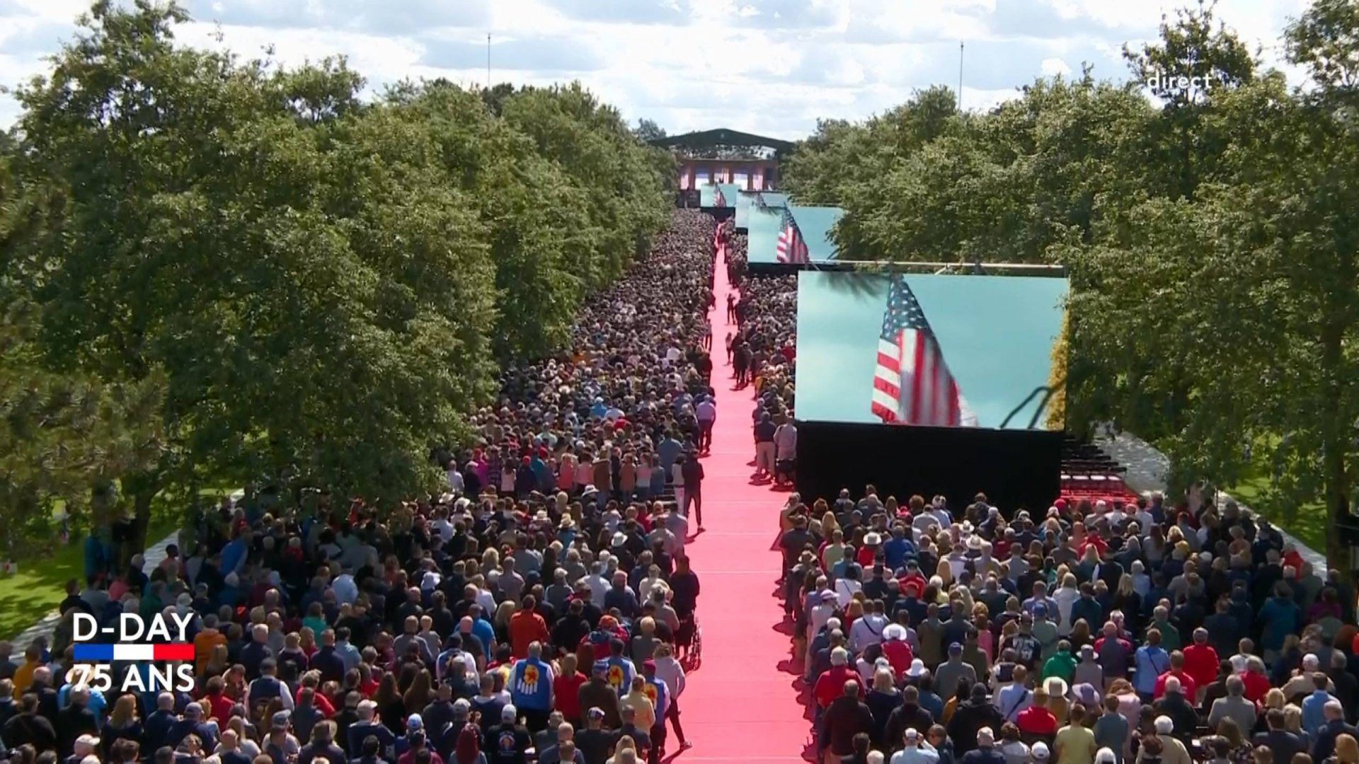 Nameless 11565_1_3475 11565_H_6600_20190606_113423.jpg