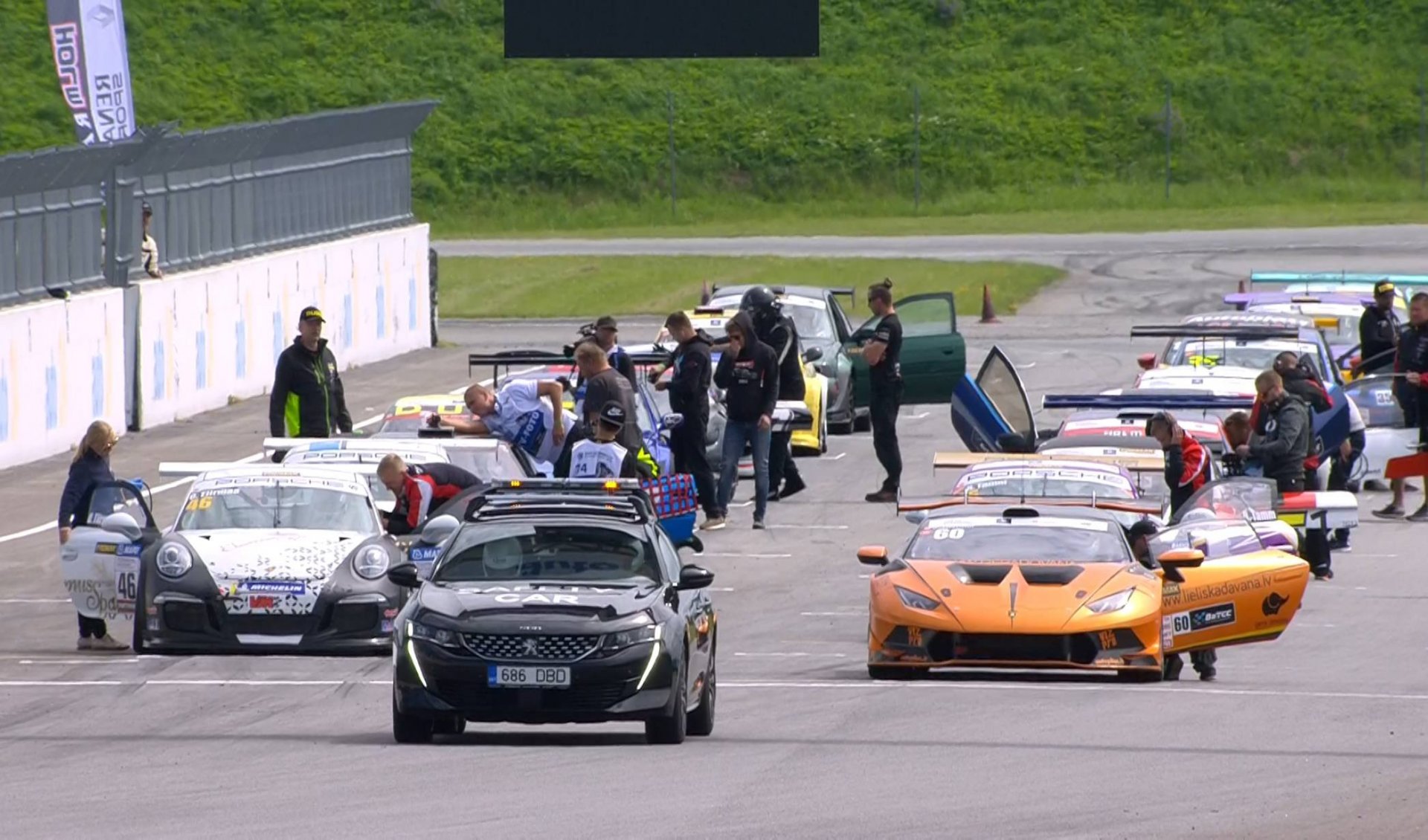 LEVIRA EST-003 (M)_0048 12547_V_5000_20190629_122635.jpg