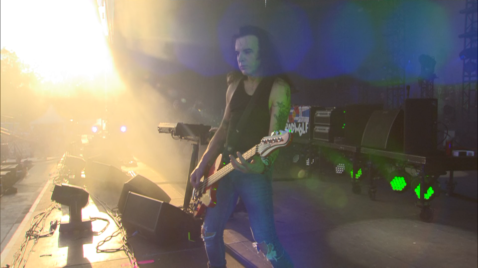 SNG HH Encoder 1 noevent 20190623_171805 #1.ts_snapshot_02.51.27_[2019.06.23_20.20.42].png