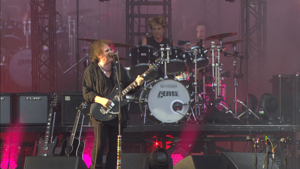 SNG HH Encoder 1 noevent 20190623_171805 #1.ts_snapshot_02.52.52_[2019.06.23_20.21.18].png