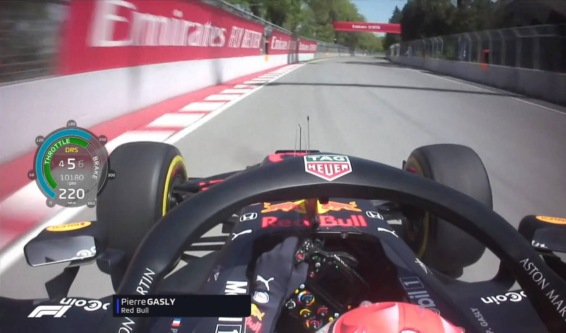 Onboard F1_0070 11668_V_9876_20190607_165412.jpg