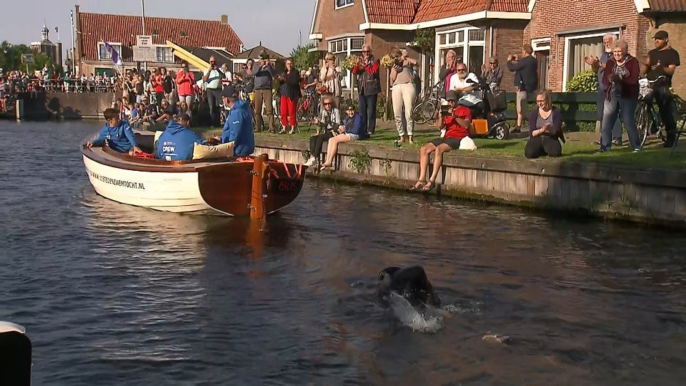 RED BEE MEDIA NL20190622-190328.ts_snapshot_02.13_[2019.06.22_19.06.19].jpg