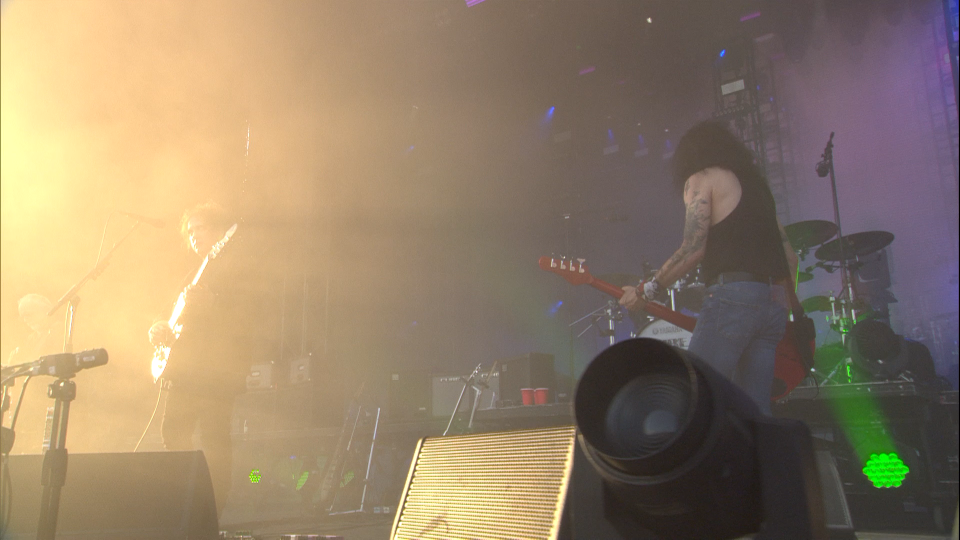 SNG HH Encoder 1 noevent 20190623_171805 #1.ts_snapshot_02.52.17_[2019.06.23_20.21.09].png