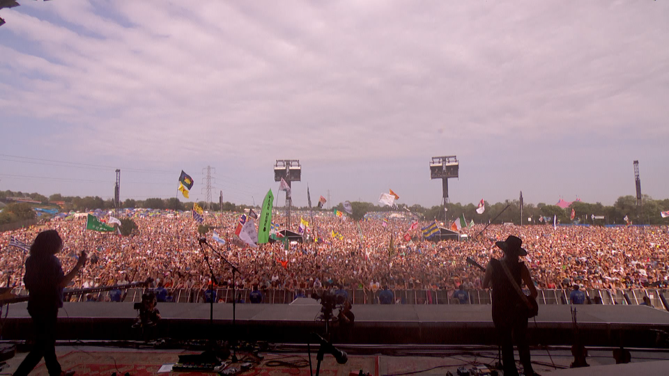 BBC 2 MAIN GLASTONBURY noevent 20190629_163550 #1.ts_snapshot_02.19.37_[2019.06.29_19.33.56].png