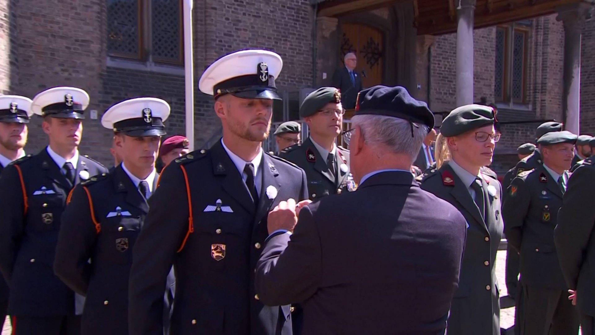 NLUSS HOL310_3520 12576_V_3600_20190629_121427.jpg