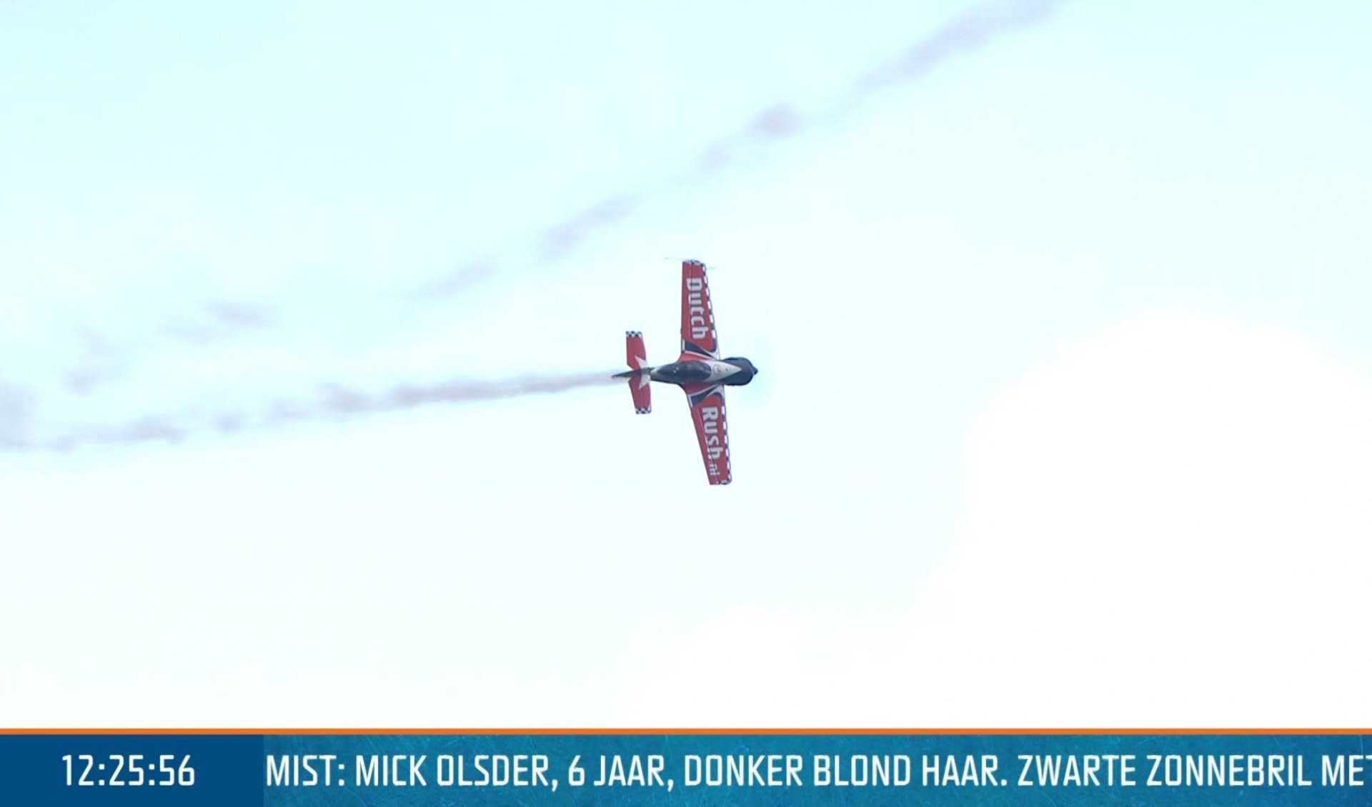 NLUSS HOL312-1_3592 11494_V_3750_20190615_122558.jpg