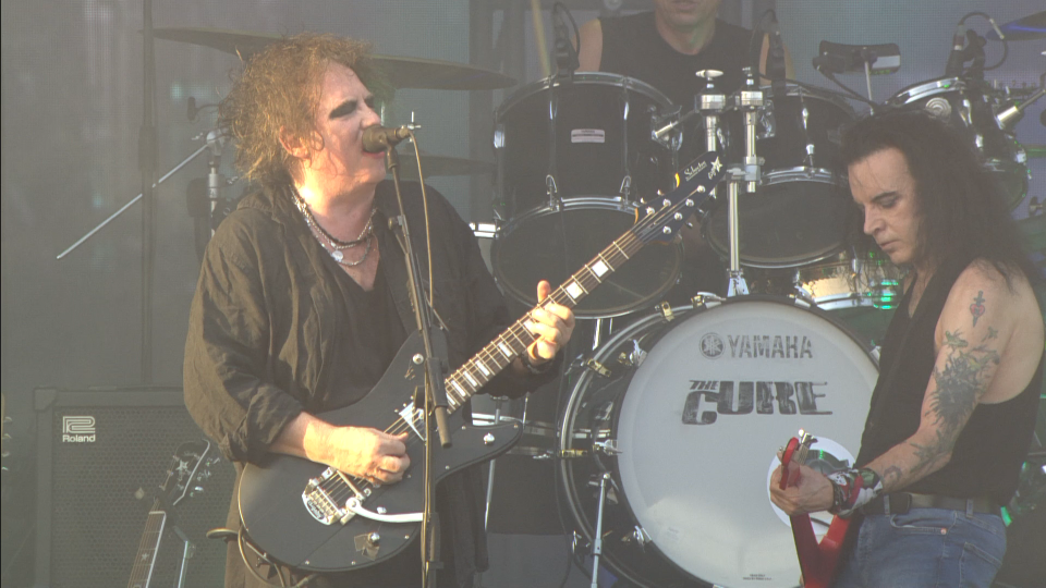 SNG HH Encoder 1 noevent 20190623_171805 #1.ts_snapshot_02.51.52_[2019.06.23_20.20.52].png