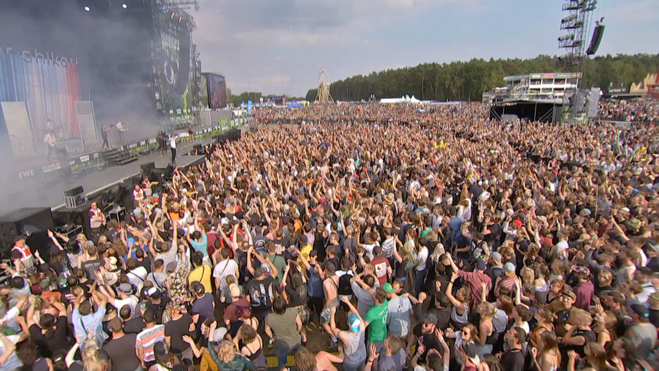 SNG HH Encoder 1 noevent 20190621_155308 #1.ts_snapshot_02.22.34_[2019.06.21_22.06.16].png