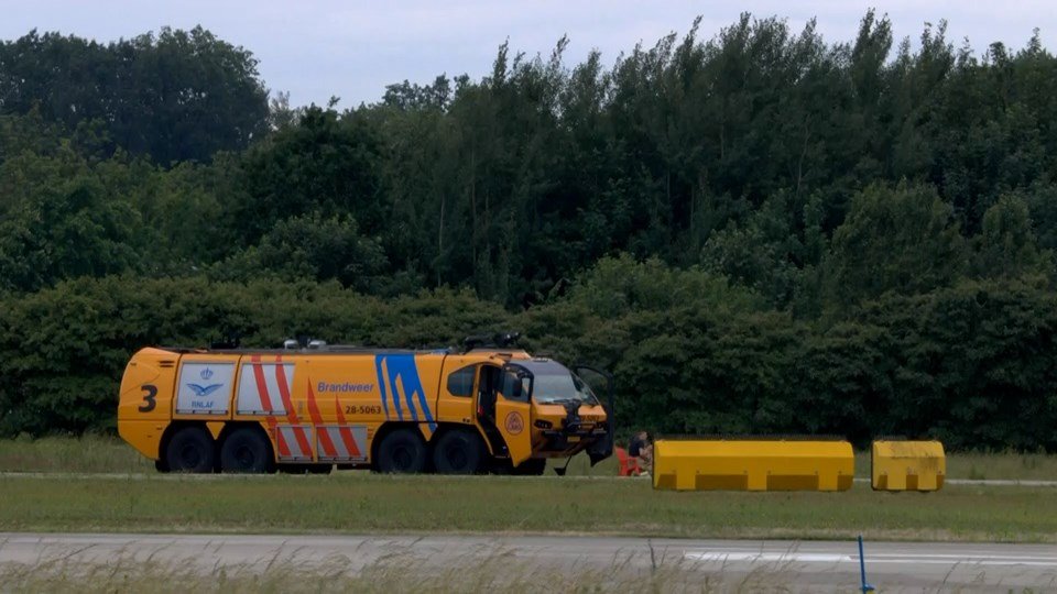 NLUSS HOL312-1 noevent 20190615_102235 #1.ts_snapshot_07.37_[2019.06.15_10.30.35].jpg