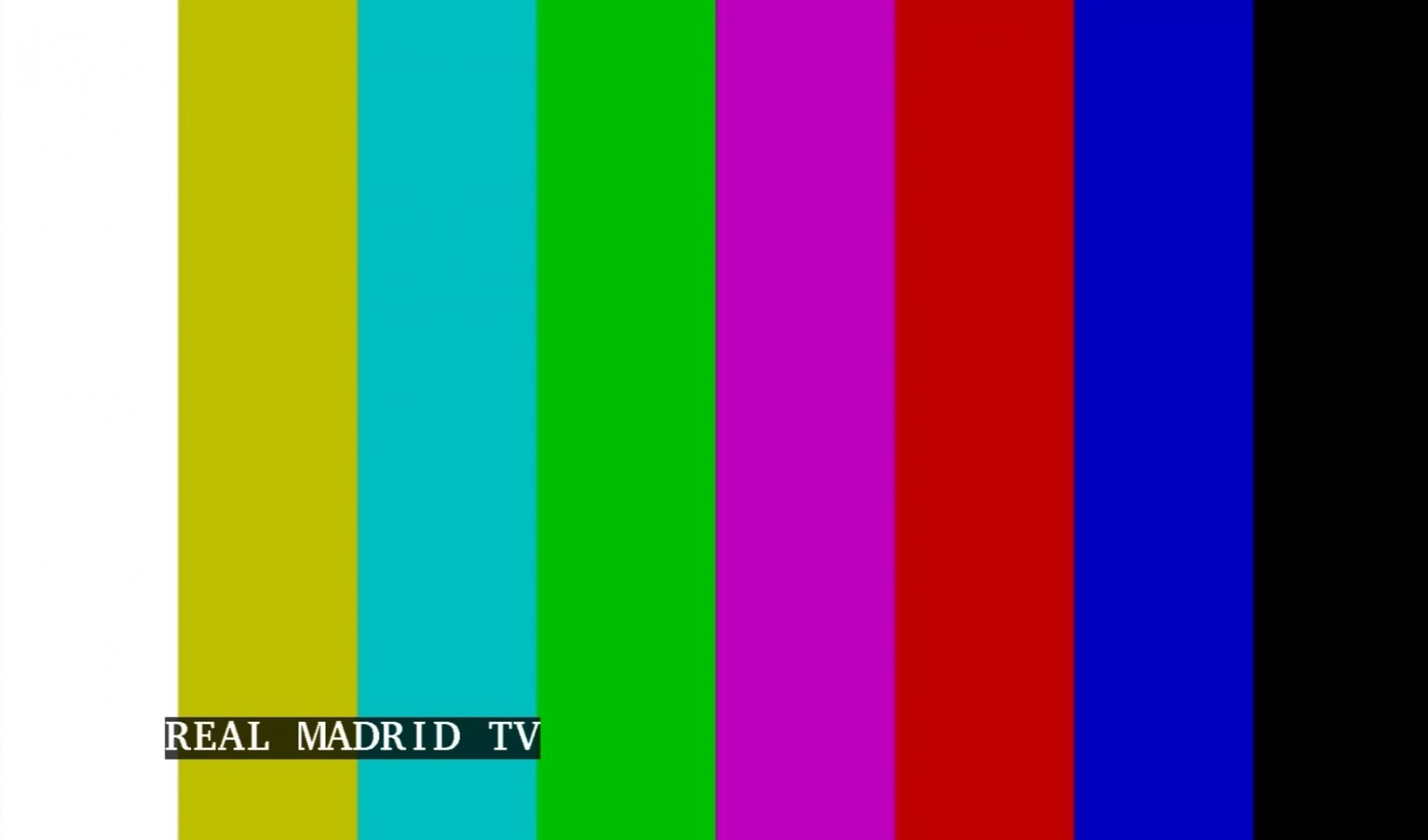 ROYAL MEDIA HD (1.5)_0100 11679_V_4800_20190613_190921.jpg