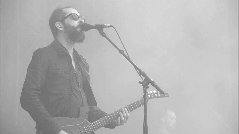 SNG HH Encoder 1 noevent 20190621_155308 #1.ts_snapshot_03.26.59_[2019.06.21_22.06.54].png