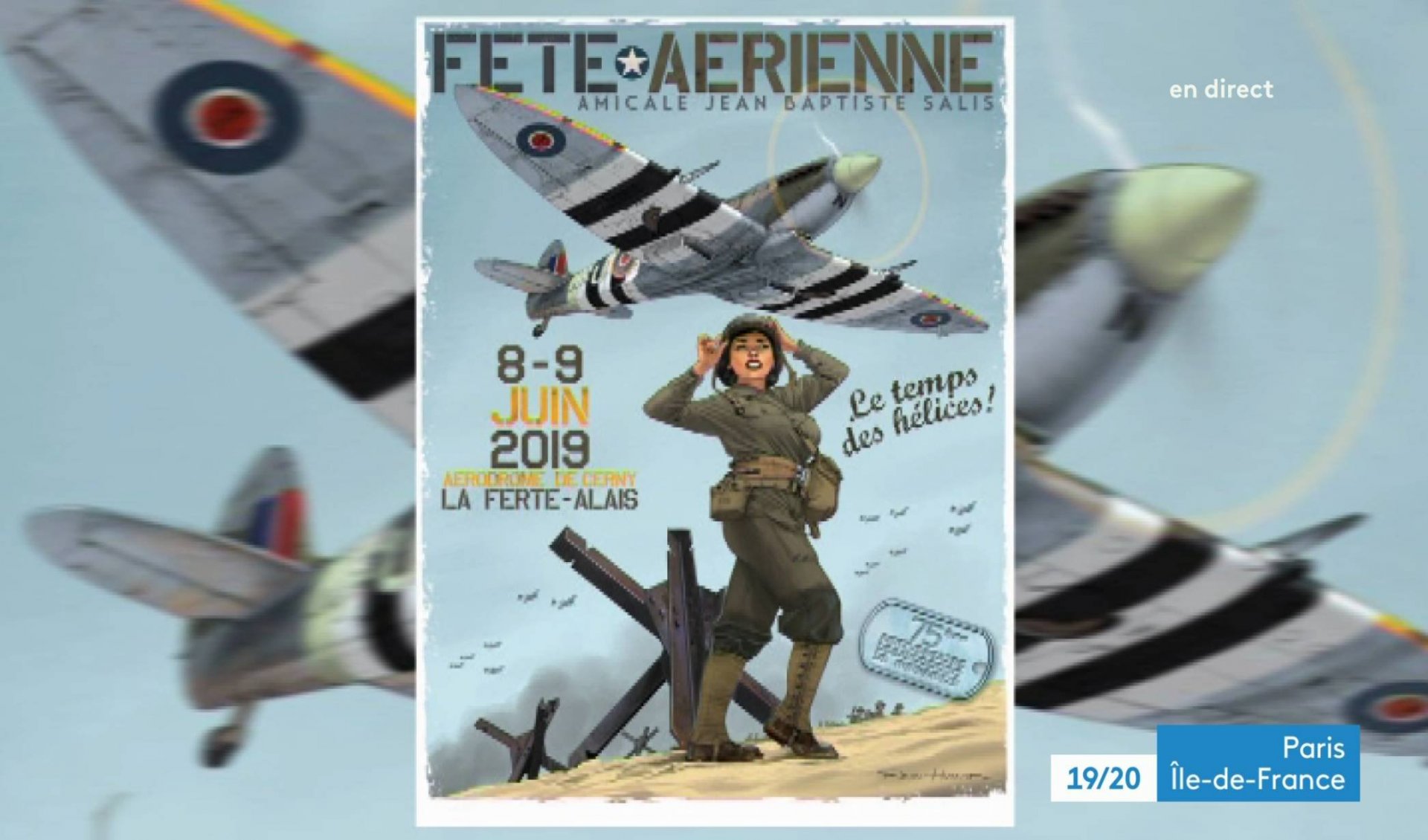 Nameless 12555_1_3520 12555_V_4667_20190608_181130.jpg