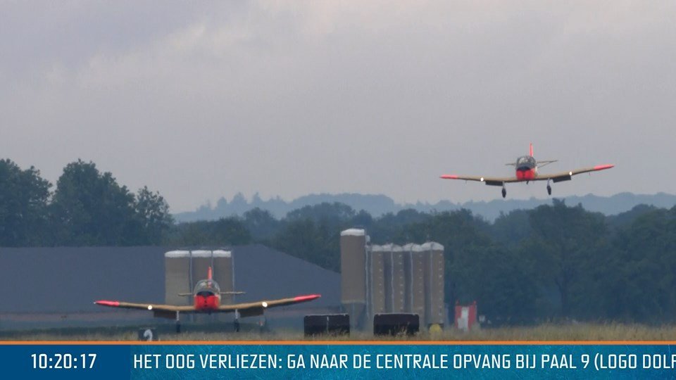 NLUSS HOL312-120190615-101852.ts_snapshot_01.28_[2019.06.15_10.28.28].jpg