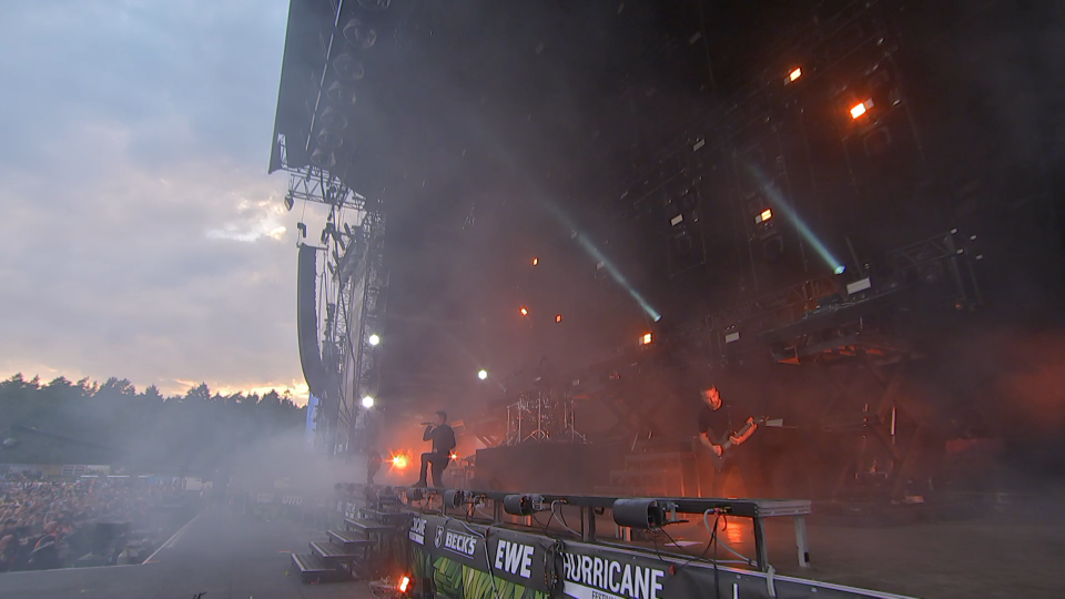 SNG HH Encoder 1 noevent 20190621_155308 #1.ts_snapshot_05.55.27_[2019.06.21_22.09.28].png