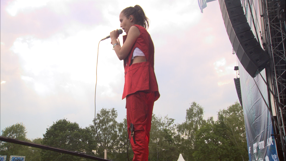 SNG HH Encoder 1 noevent 20190621_155308 #1.ts_snapshot_00.57.42_[2019.06.21_17.01.54].png