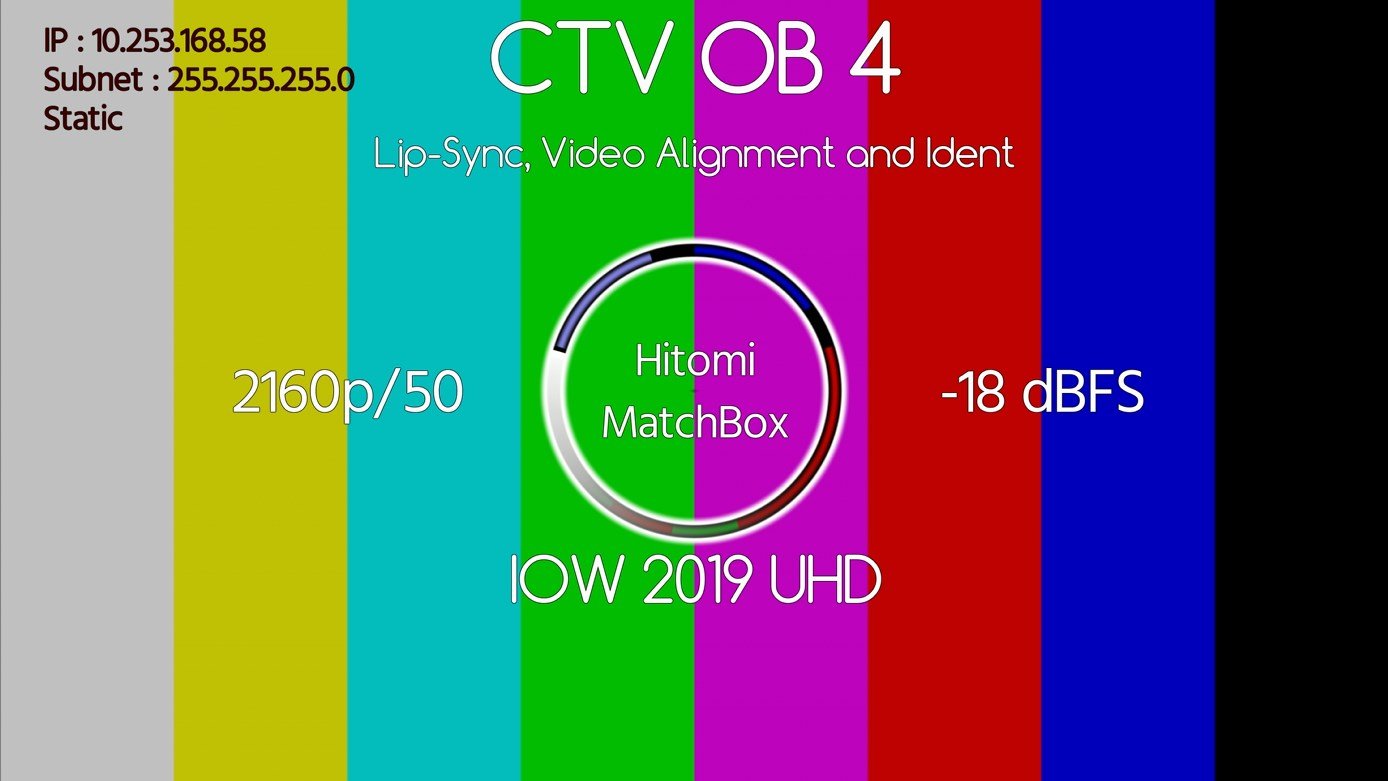 Nameless 12686_1 noevent 20190614_180004 #1.ts_snapshot_00.05.19_[2019.06.15_10.34.10].jpg