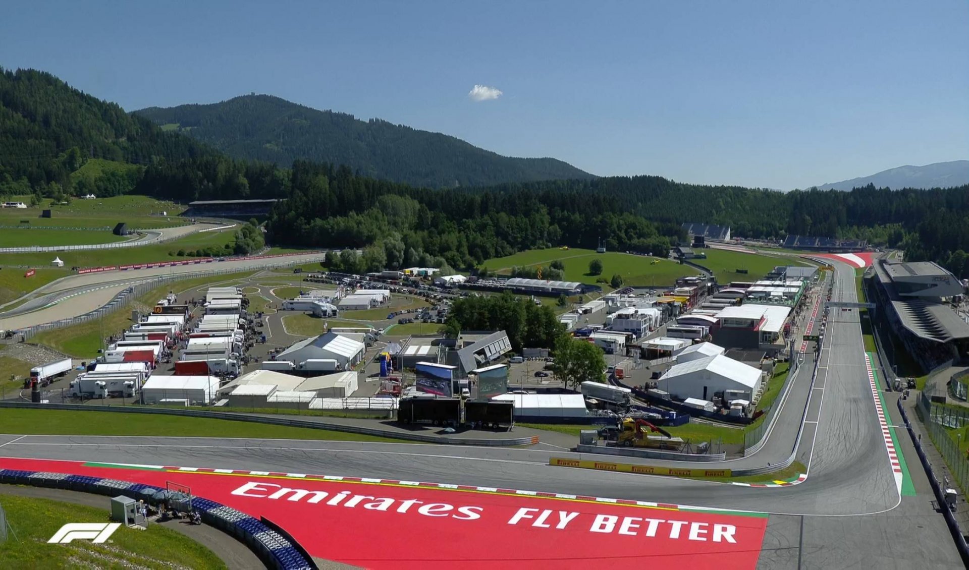 TATA WIF Main_0100 11608_H_10000_20190628_105022.jpg