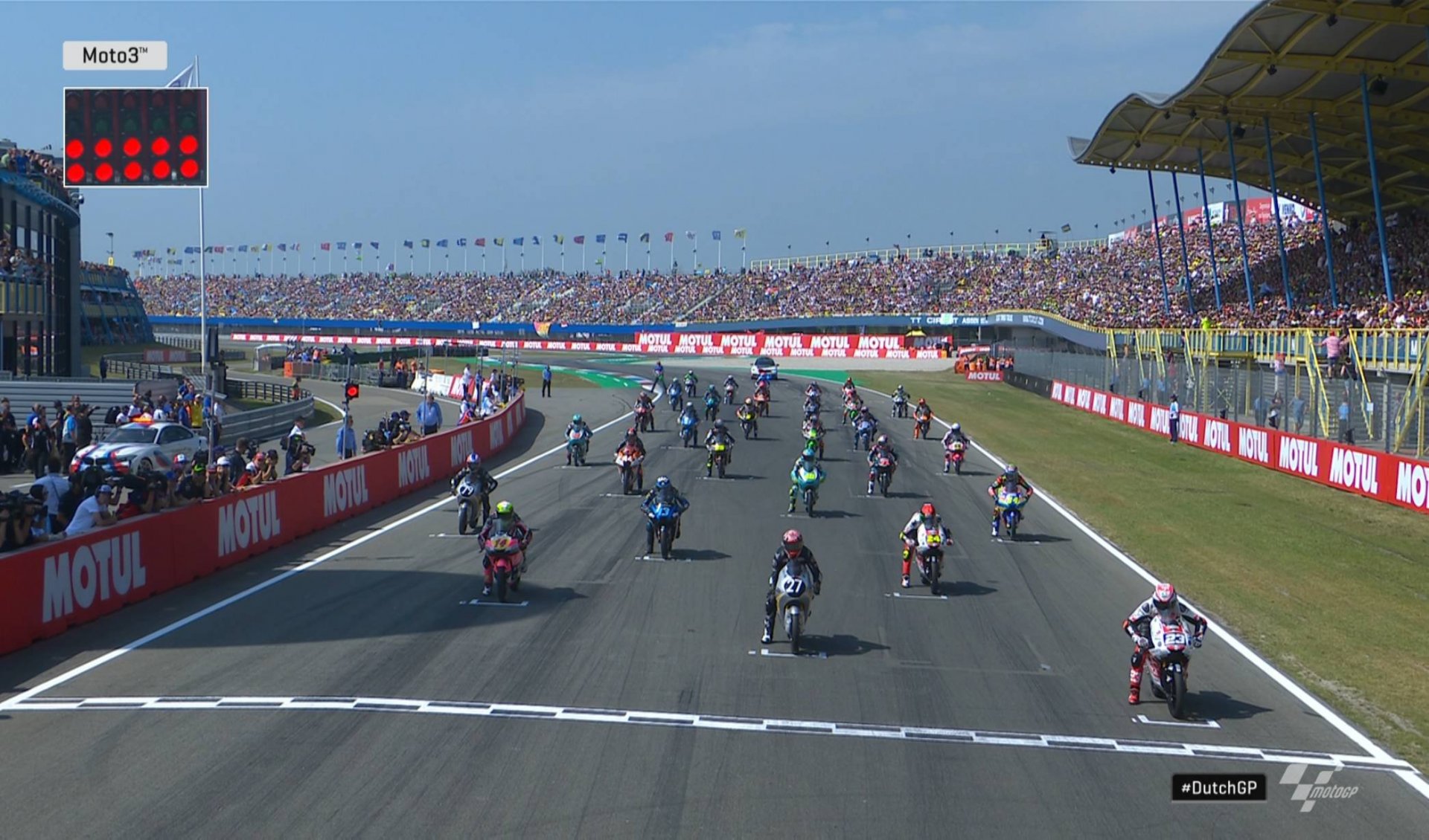 2Sat HOL319 Main_3520 12611_V_6016_20190630_110054.jpg