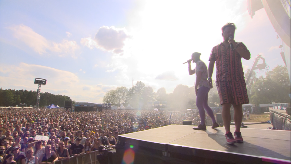 SNG HH Encoder 1 noevent 20190622_163814 #1.ts_snapshot_00.49.30_[2019.06.22_19.18.58].png