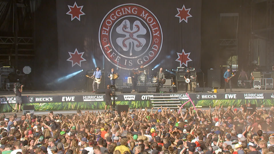 SNG HH Encoder 1 noevent 20190622_163814 #1.ts_snapshot_01.19.36_[2019.06.22_19.19.41].png