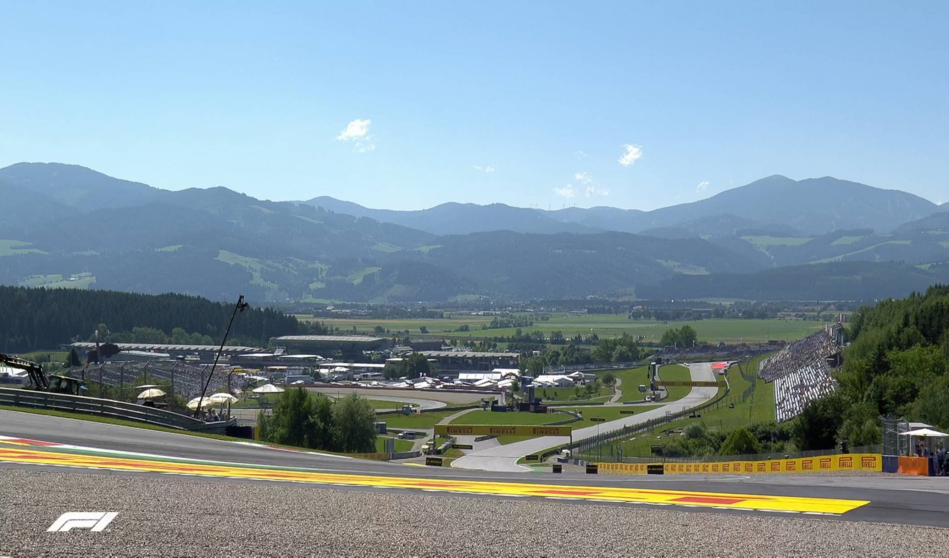 TATA WIF Main_0100 11608_H_10000_20190628_103427.jpg