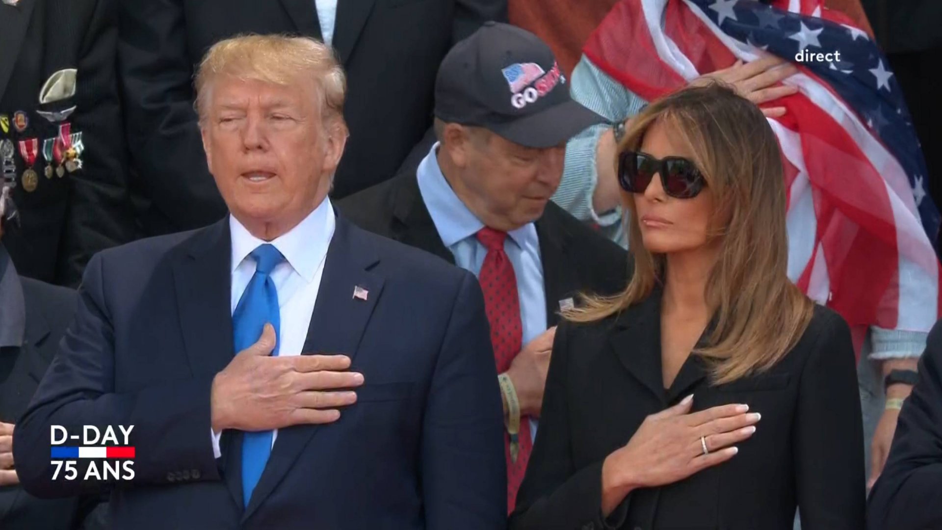 Nameless 11565_1_3475 11565_H_6600_20190606_113350.jpg