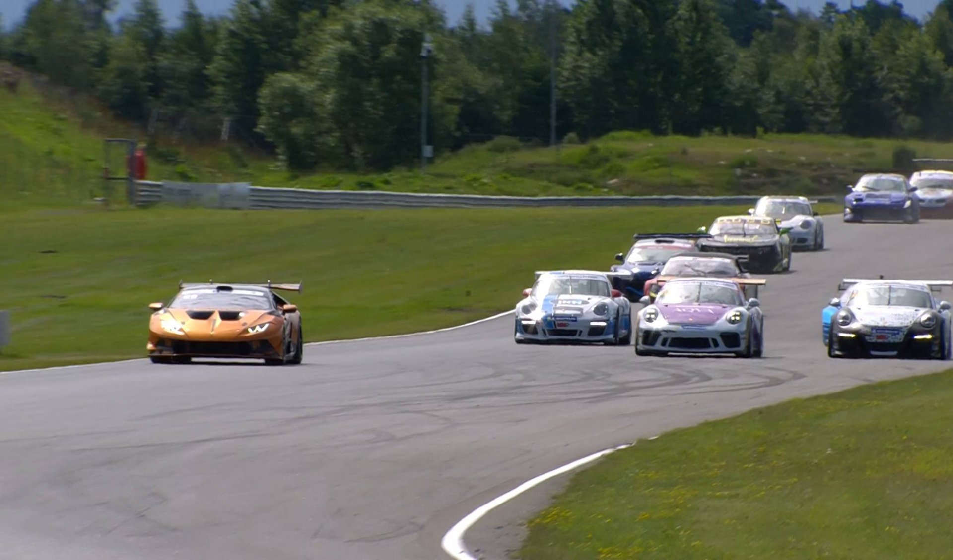 LEVIRA EST-003 (M)_0048 12547_V_5000_20190629_123442.jpg