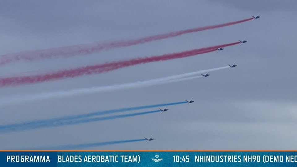 NLUSS HOL312-1 noevent 20190615_102235 #1.ts_snapshot_03.00_[2019.06.15_10.29.32].jpg