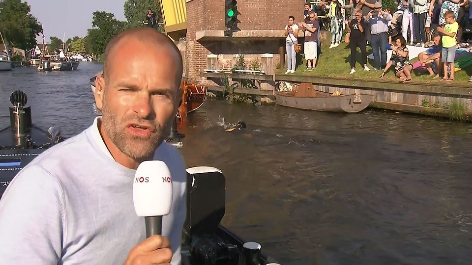 RED BEE MEDIA NL20190622-190328.ts_snapshot_03.22_[2019.06.22_19.07.19].jpg