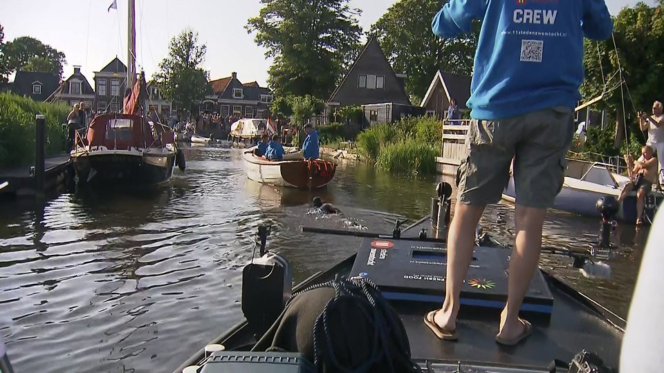 RED BEE MEDIA NL20190622-190328.ts_snapshot_00.10_[2019.06.22_19.05.17].jpg