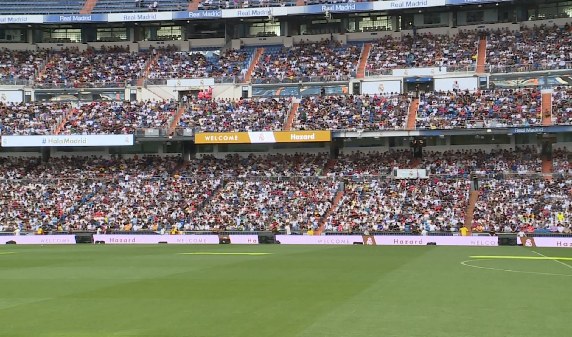 E-318 MADRID_0160 12555_H_6333_20190613_191304.jpg