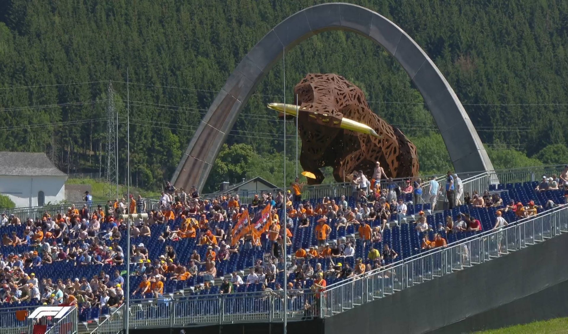 TATA WIF Main_0100 11608_H_10000_20190628_105031.jpg