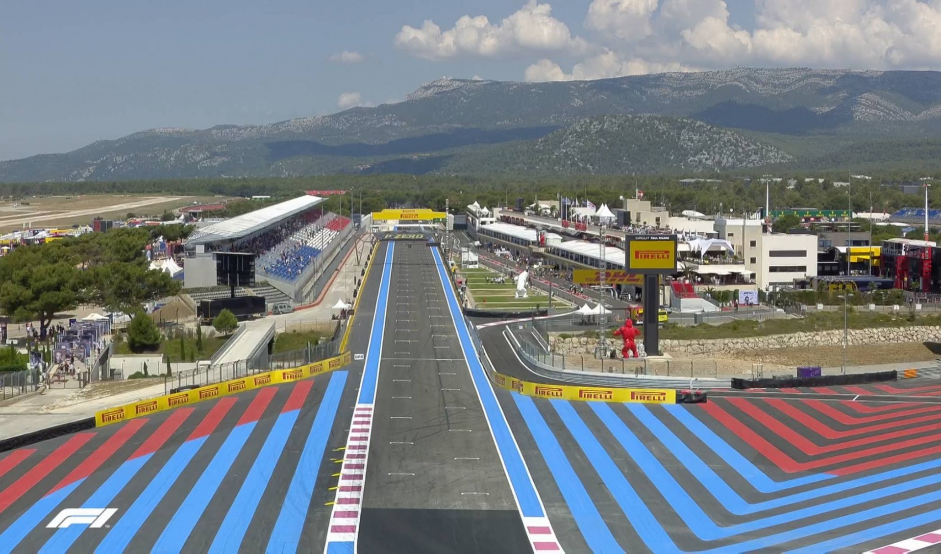 Tata World Feed Main_0100 12560_H_10000_20190622_114524.jpg