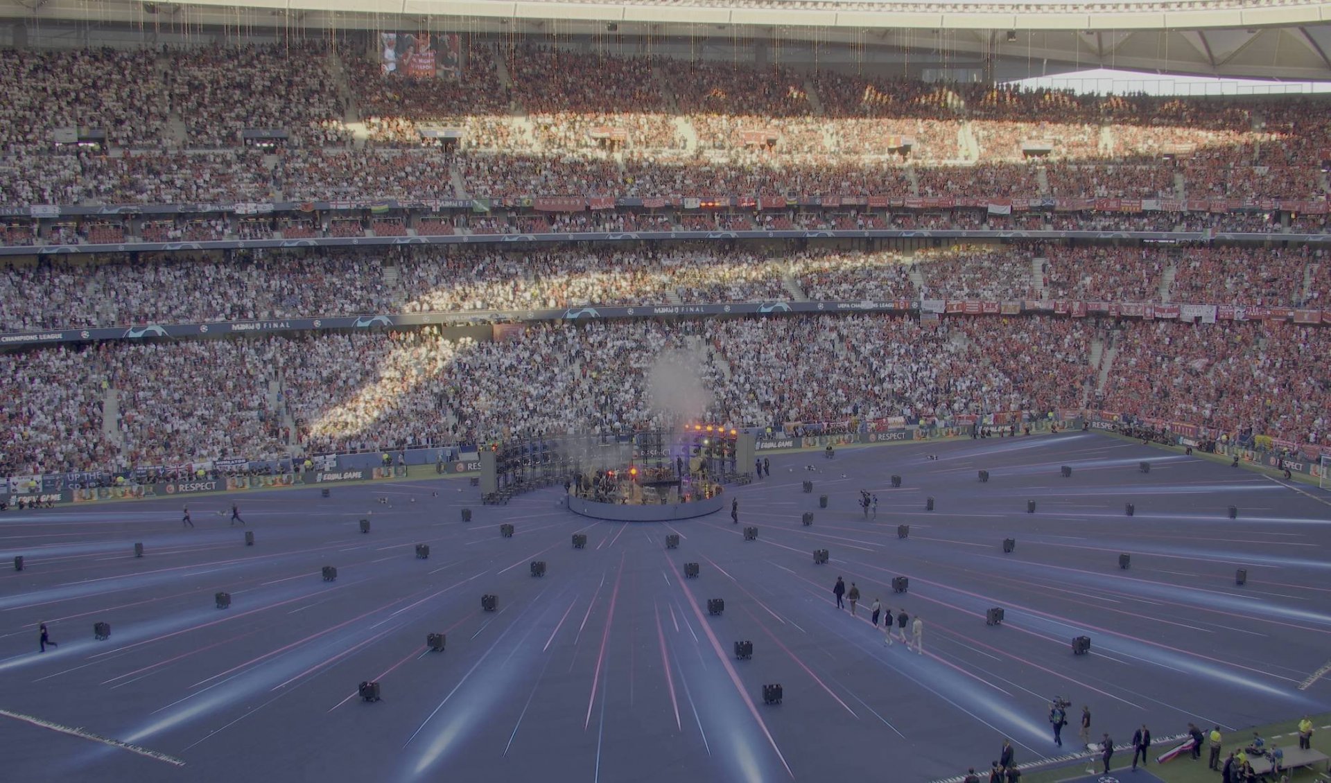 Nameless 11509_1_3592 11509_V_22500_20190601_204723.jpg