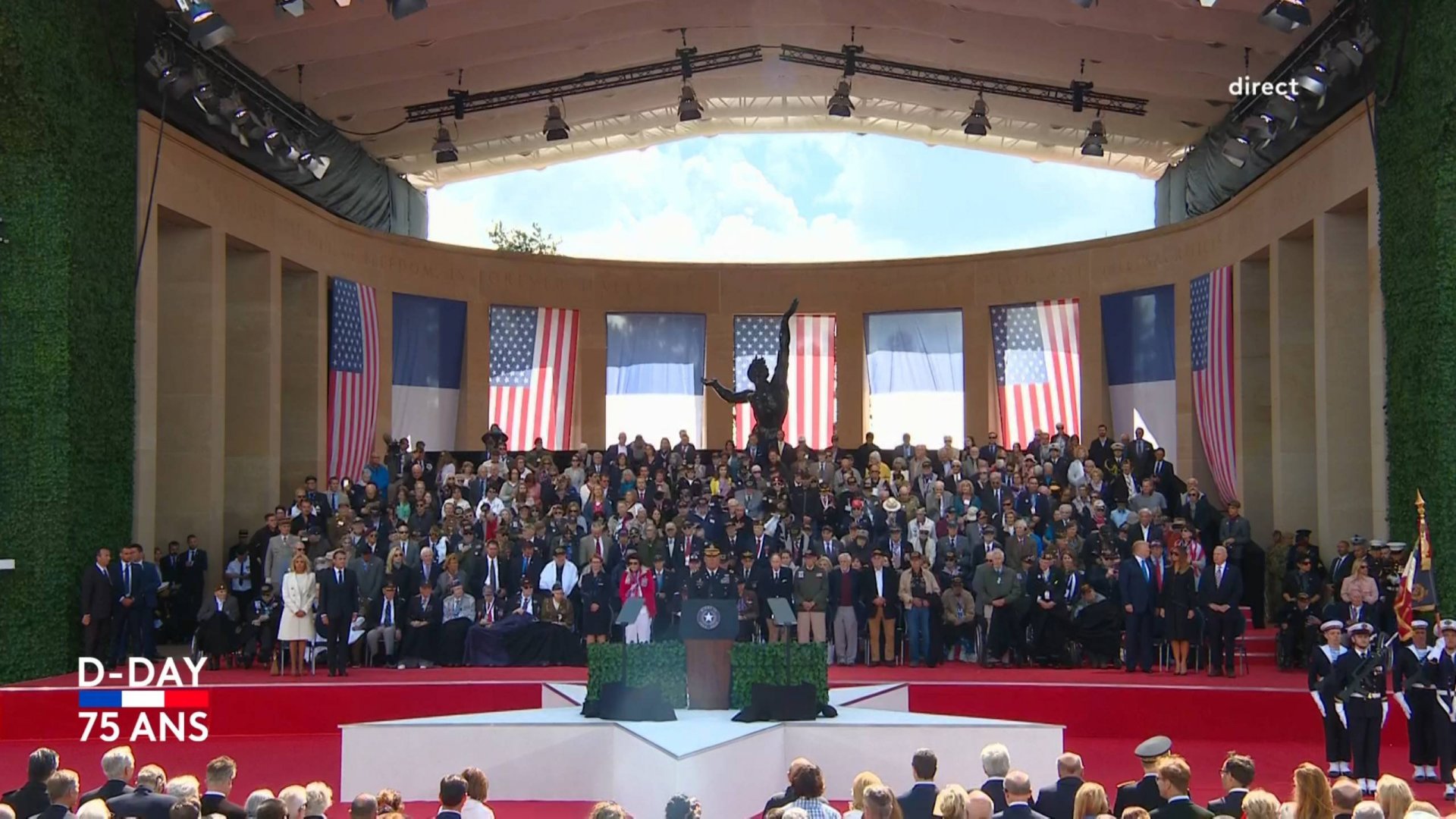 Nameless 11565_1_3475 11565_H_6600_20190606_113428.jpg