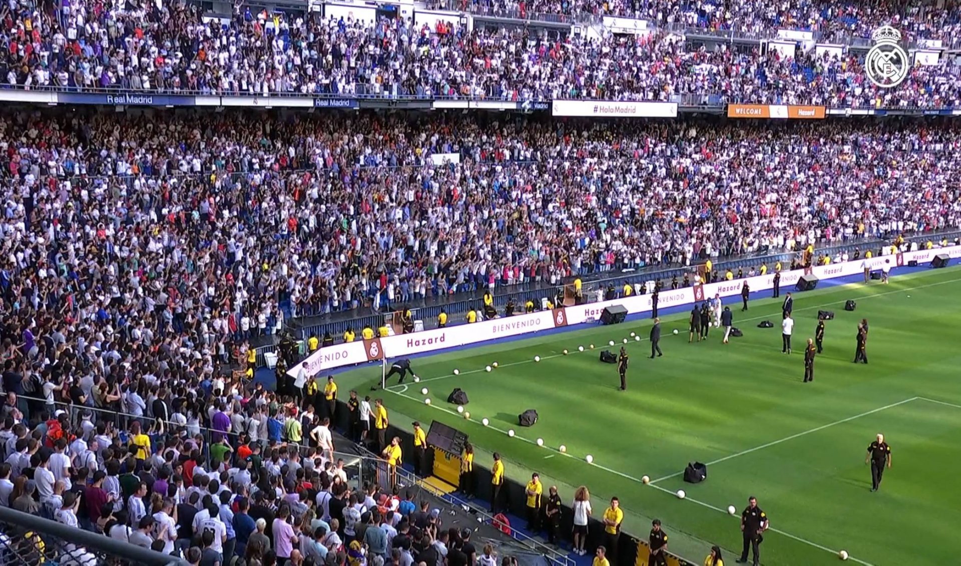 ROYAL MEDIA HD (1.5)_0100 11679_V_4800_20190613_201247.jpg