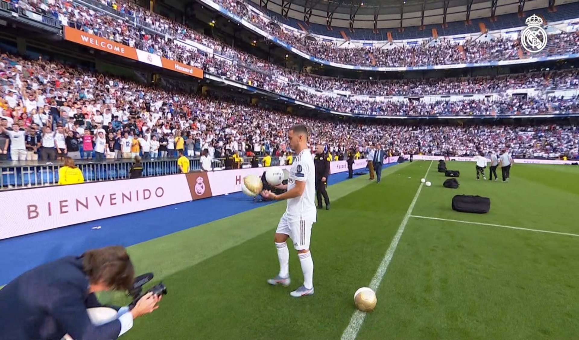 ROYAL MEDIA HD (1.5)_0100 11679_V_4800_20190613_201110.jpg