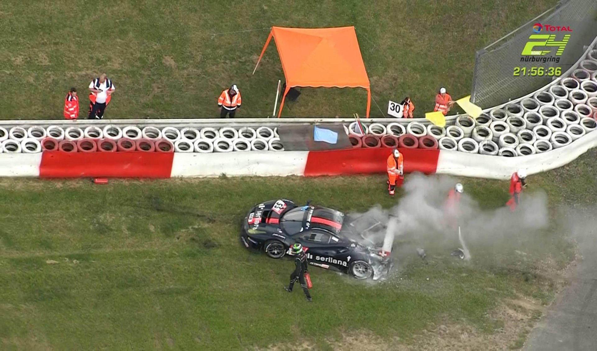 D-278 NURBURGRING24h_0100 11045_H_7200_20190622_173333.jpg
